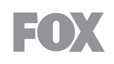 avantera featured in fox news