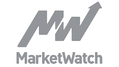 avantera featured in marketwatch