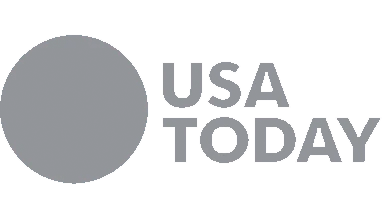 avantera featured in usa today