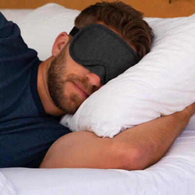 avantera unwind benefit sleep