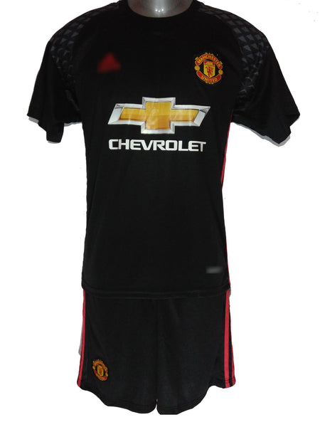 online football jersey store india