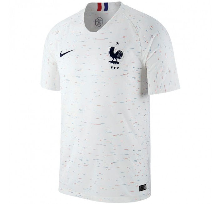 france football jersey online india