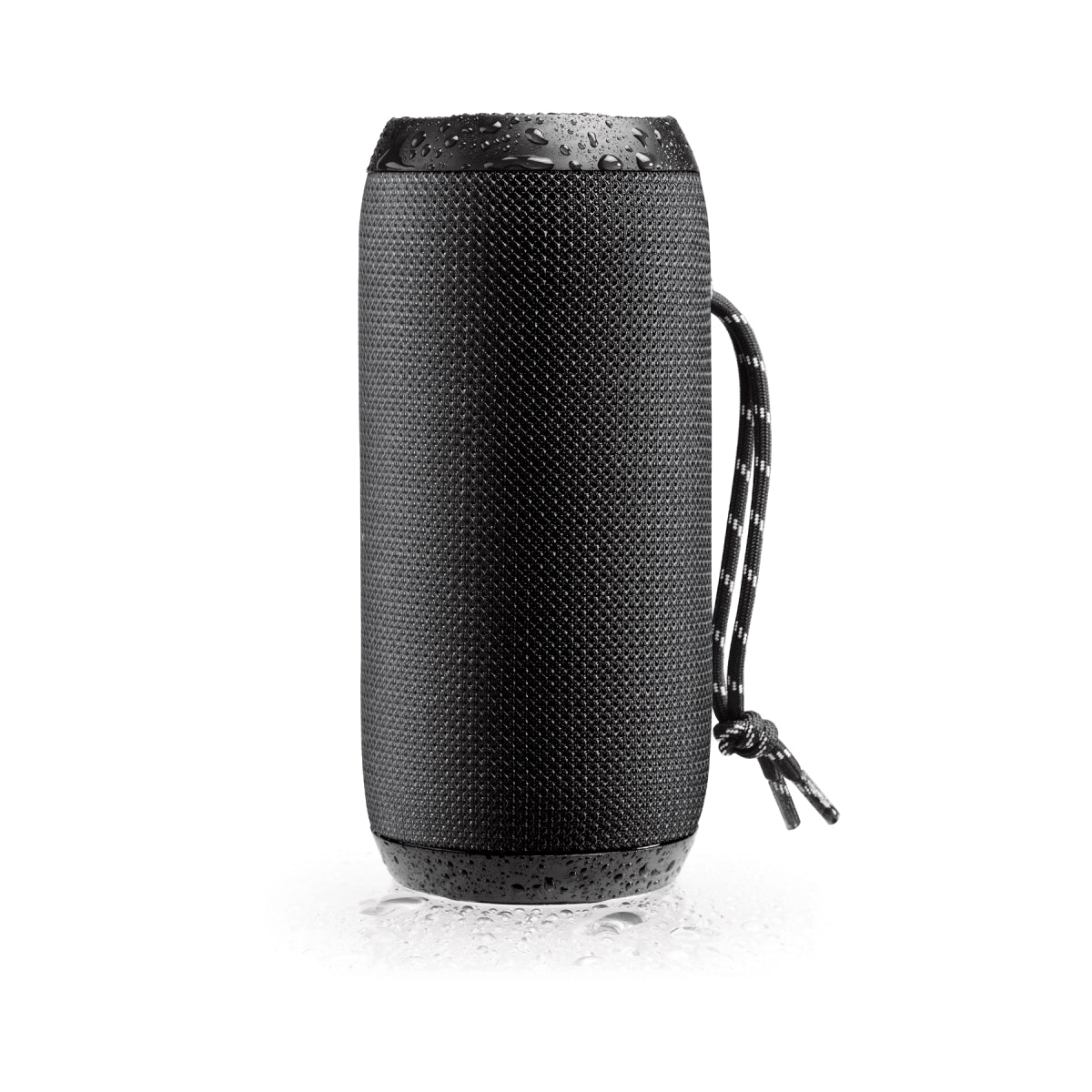 currys bluetooth speaker sony