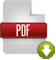 PDF_library