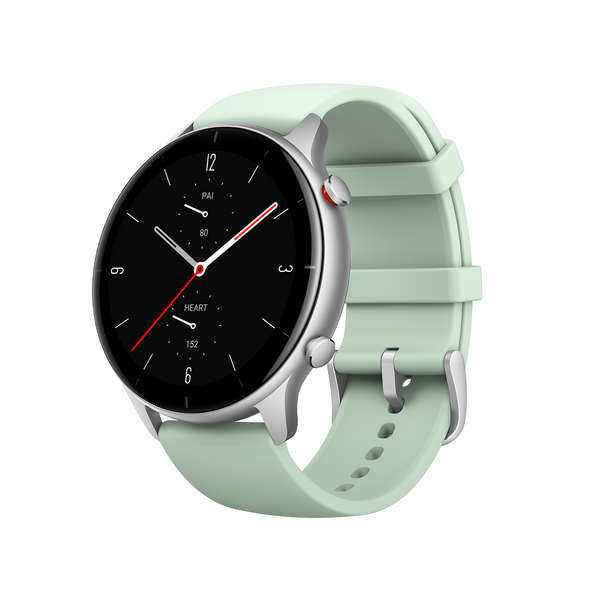 AmazFit GTR 2e Smartwatch $99