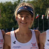 Ellie Lewis