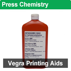 http://www.digitalinkandprint.com/collections/vegra-printing-aids