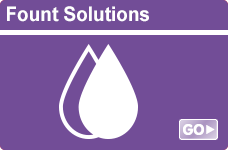 Fount Solutions