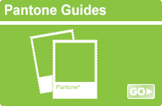 Pantone Guides