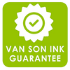 Epson Stylus Pro 7600 Ink Cartridge Van Son Guarantee