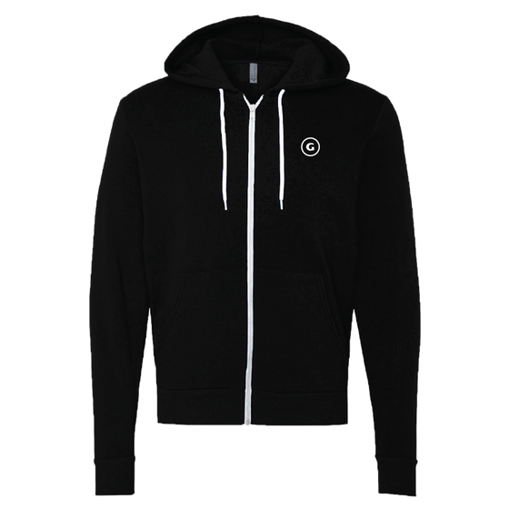 GameSpot - Play For All Hoodie