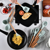 8 Must Have Kitchen Utensils & Gadgets for 2020