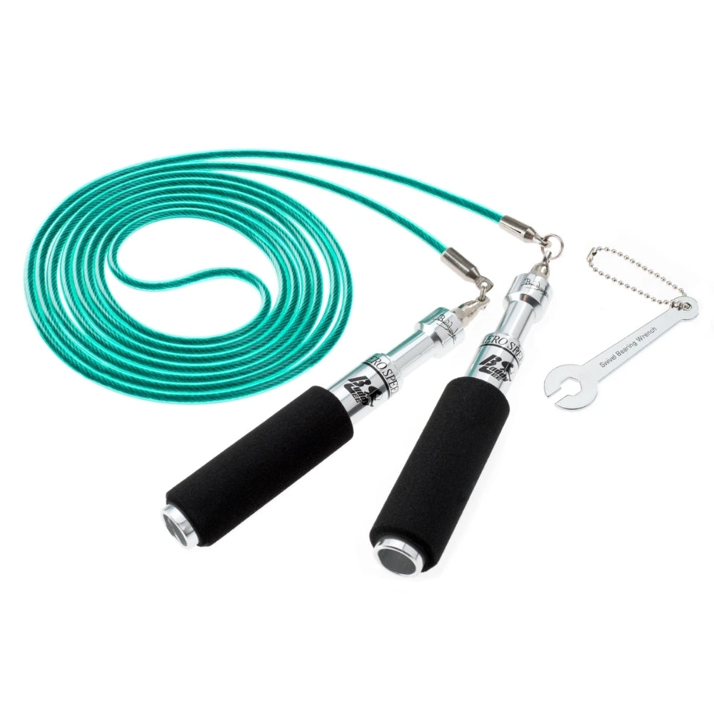 How to Buy a Jump Rope? 