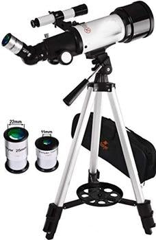 telescope for adults