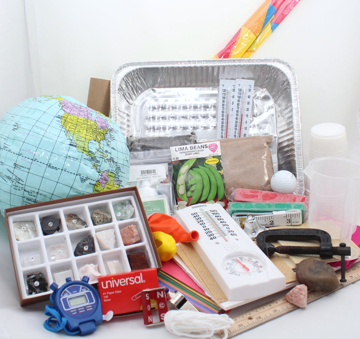 bju-science-grade-3-supply-kit-home-educational-resources