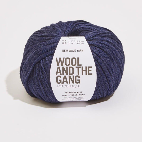 wool online