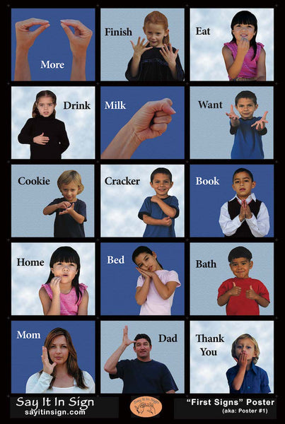 asl-first-signs-flash-cards-say-it-in-sign