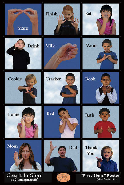 first-signs-poster-asl-lenticular-poster-say-it-in-sign