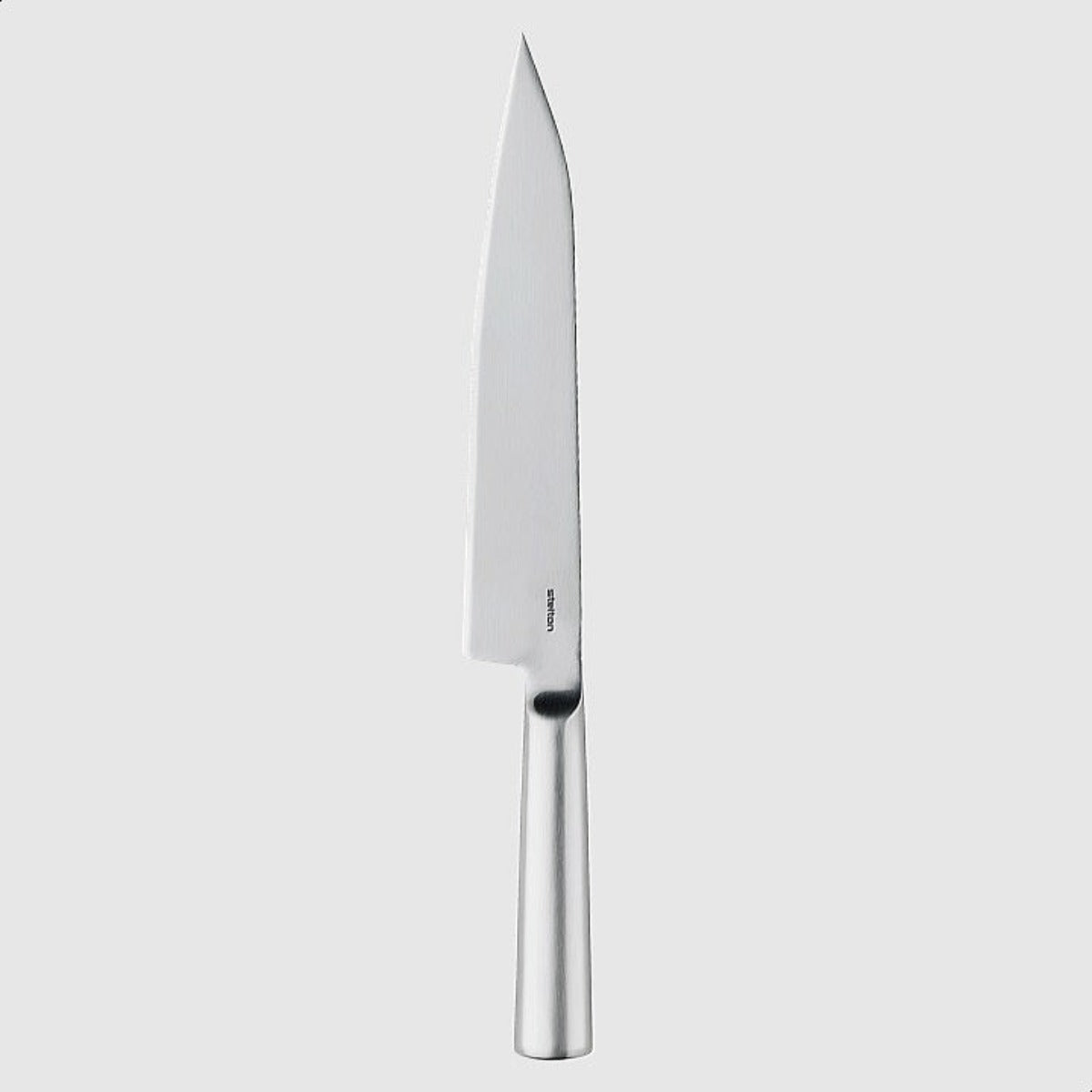 Stelton - Sixtus carving knife (333) STUDIO NORDHAVEN
