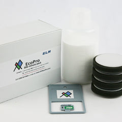 EcoPro 800 min supply pack 