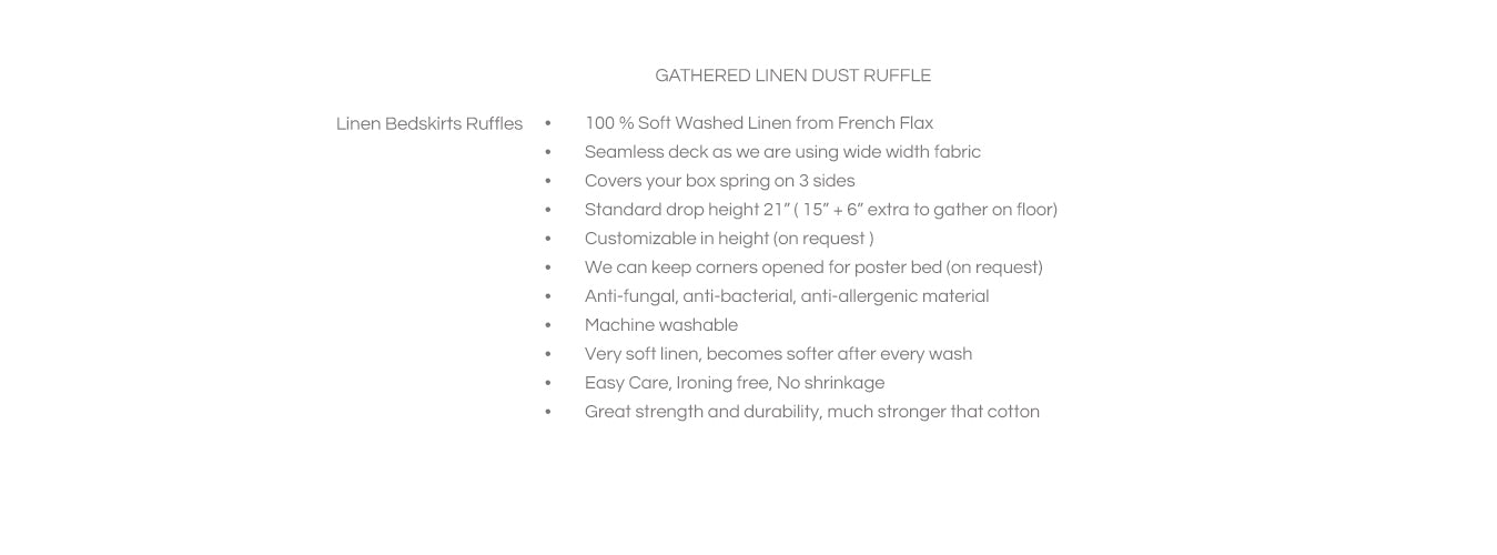Features-Bedskirt-Ruffles-Gathered-Linen-Dust