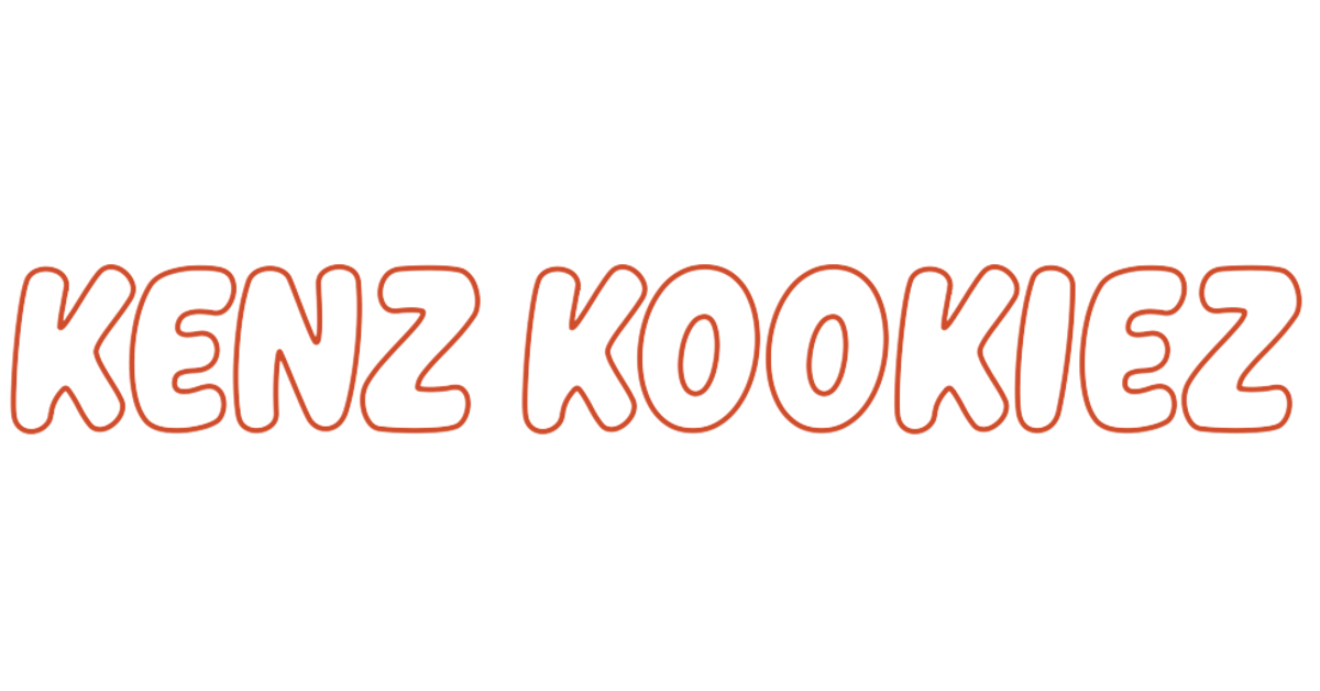 kenzkookiez.com