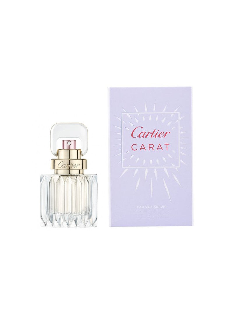 cartier carat 30ml