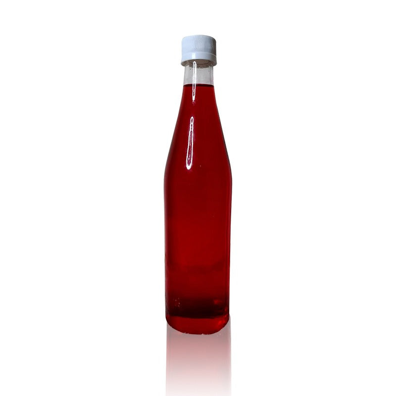 Apple Vinegar