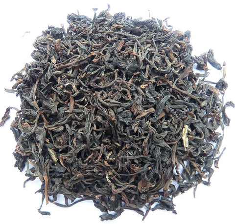 Kanoka Assam Tea