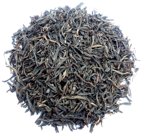 Kanoka Organic Assam Tea