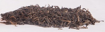 Organic Assam Tea Leaves