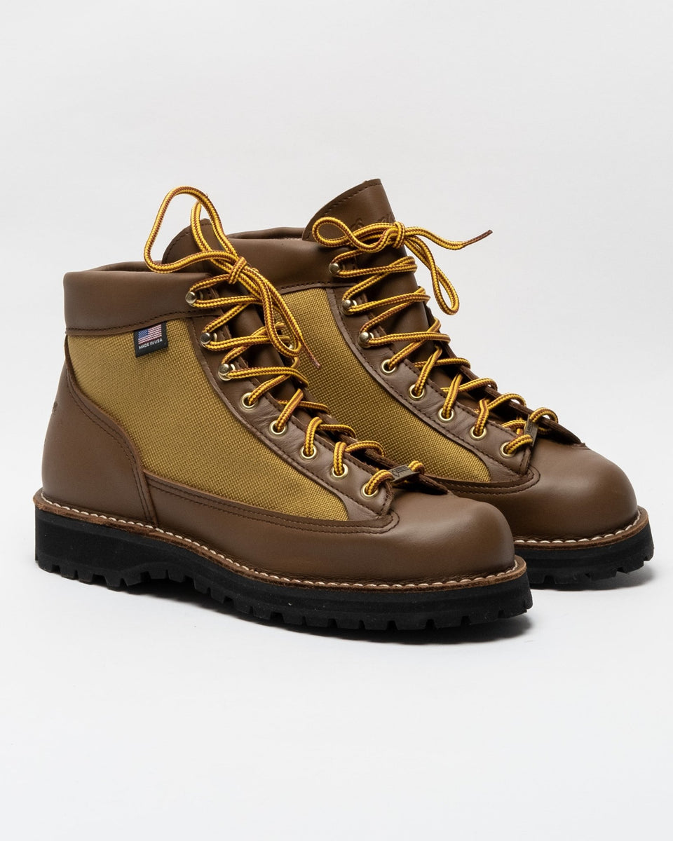 30440 Danner Light Khaki