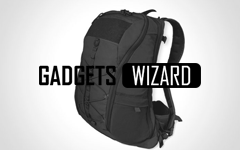 GadgetsWizard