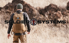 Soldier Systems 
