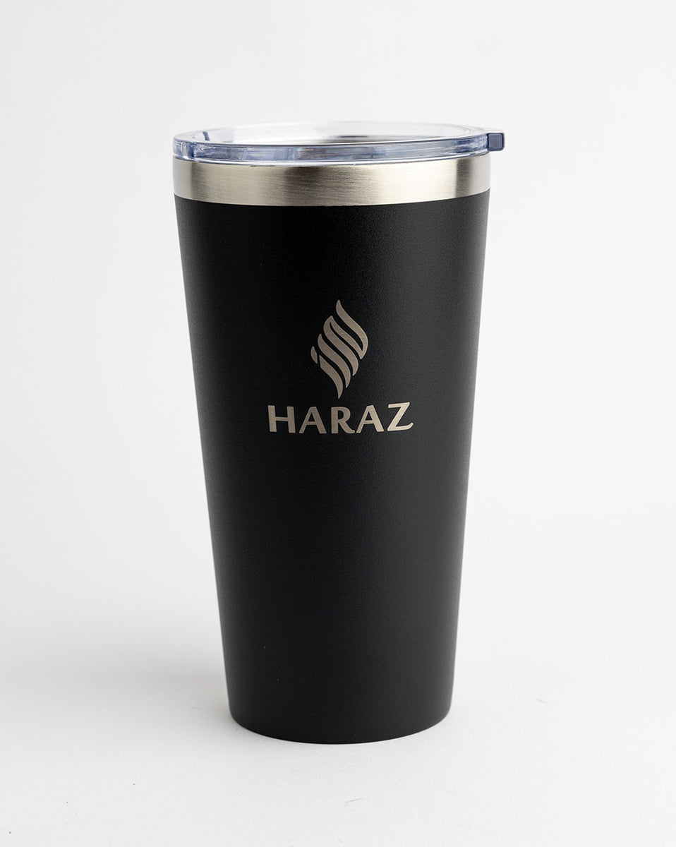 Our Products – Haraz Coffee