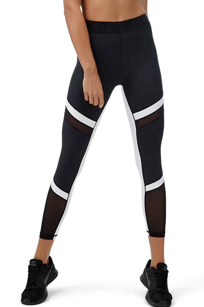Cora 7/8 Leggings