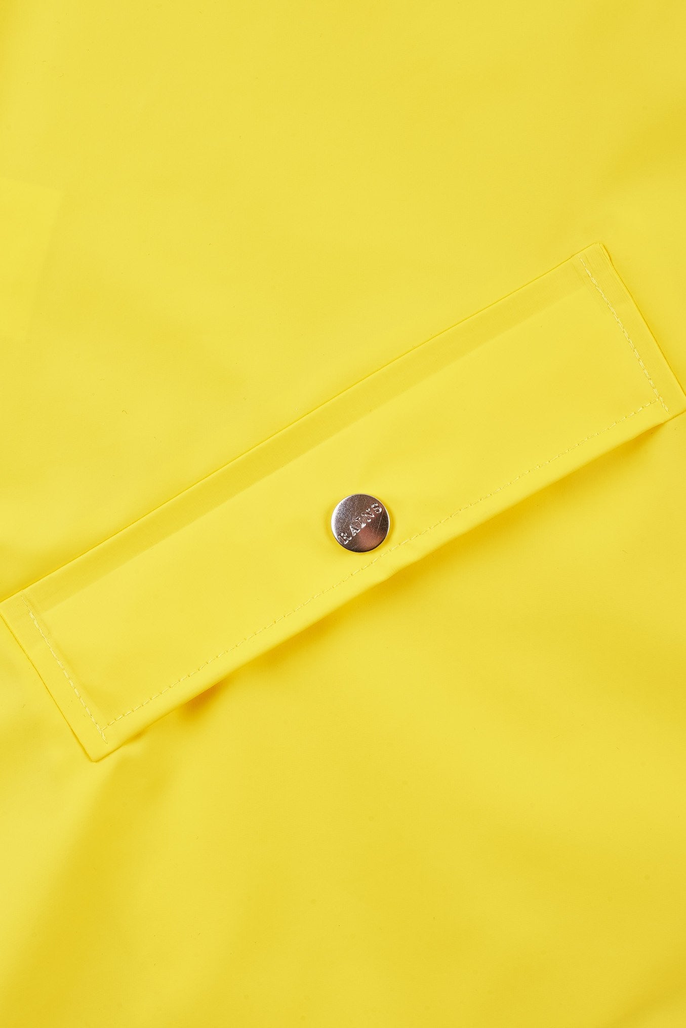 YELLOW JACKET