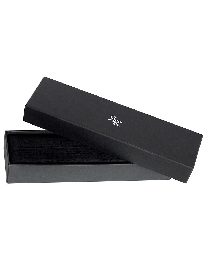 KING PHILIP BRACELET