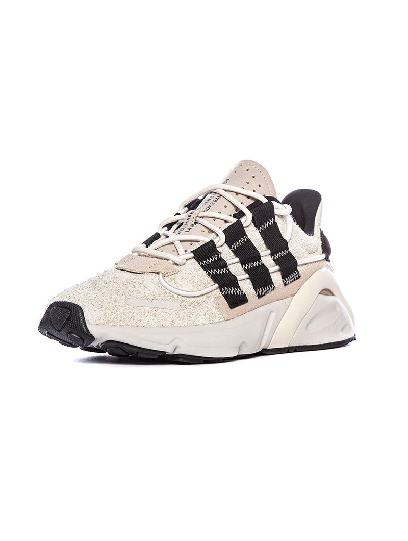 LXCON SNEAKERS