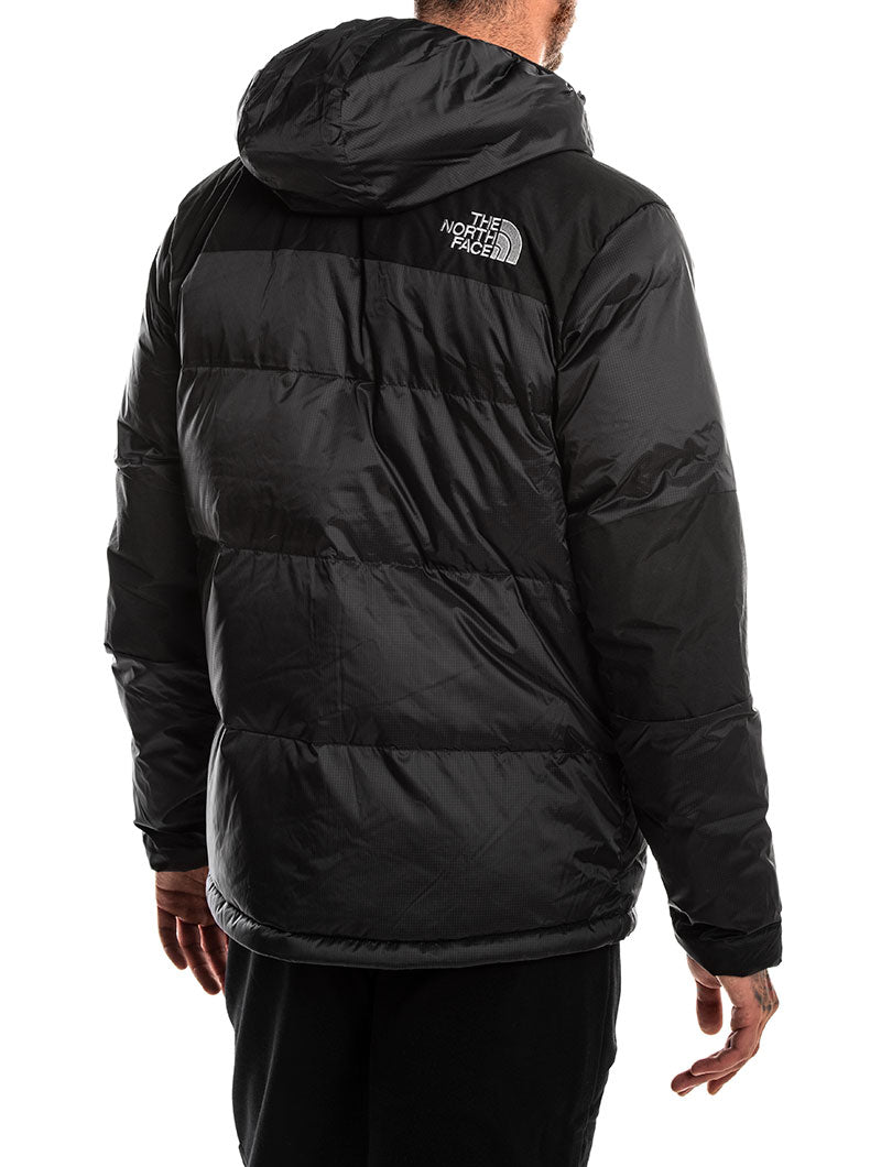 HIMALAYAN LIGHTDOWN BOMBER JACKET
