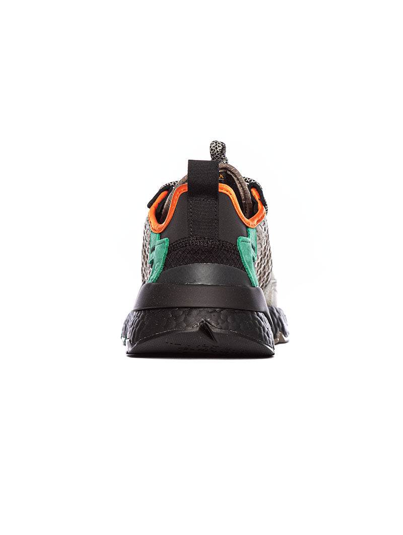 NITE JOGGER SNEAKERS IN SESAME