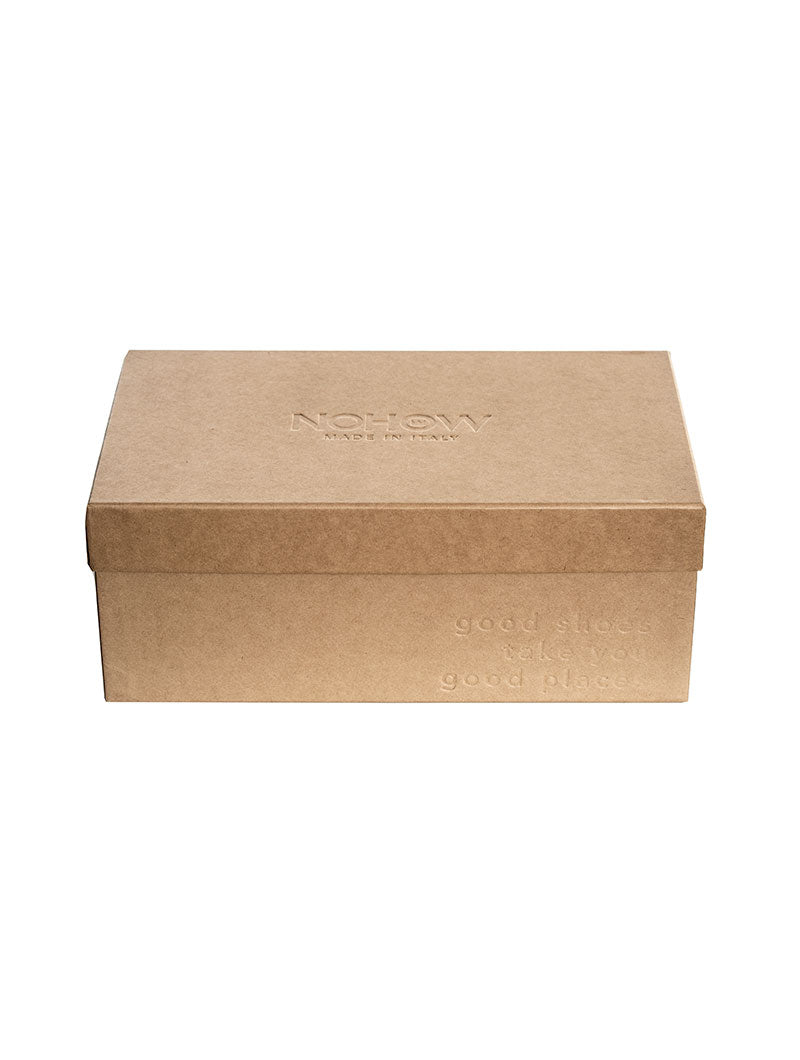 009 SUEDE SNEAKER IN SAND