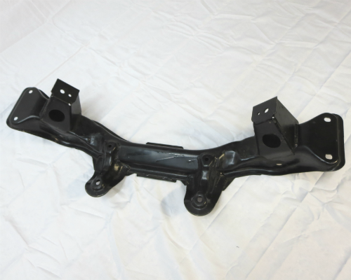 Datsun 240Z cross member NOS (NO INT'L SHIPPING) – JDM CAR PARTS