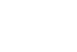Republic of Leather Logo