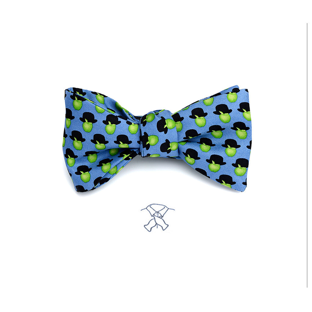 Josh Bach Bow Ties Josh Bach 4685