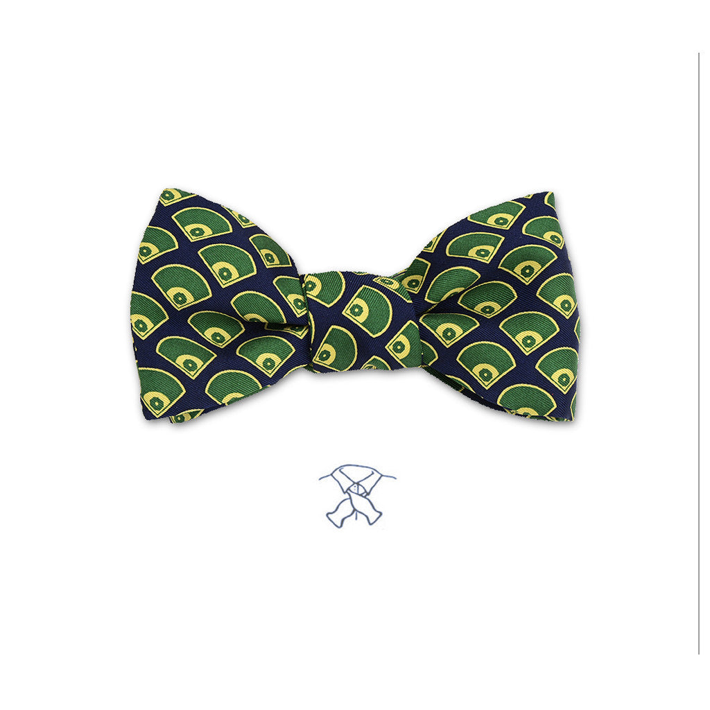 Josh Bach Bow Ties Josh Bach 1448