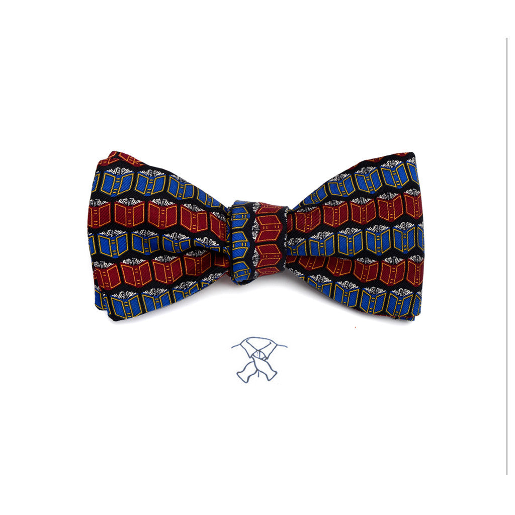 Josh Bach Bow Ties Josh Bach 5053