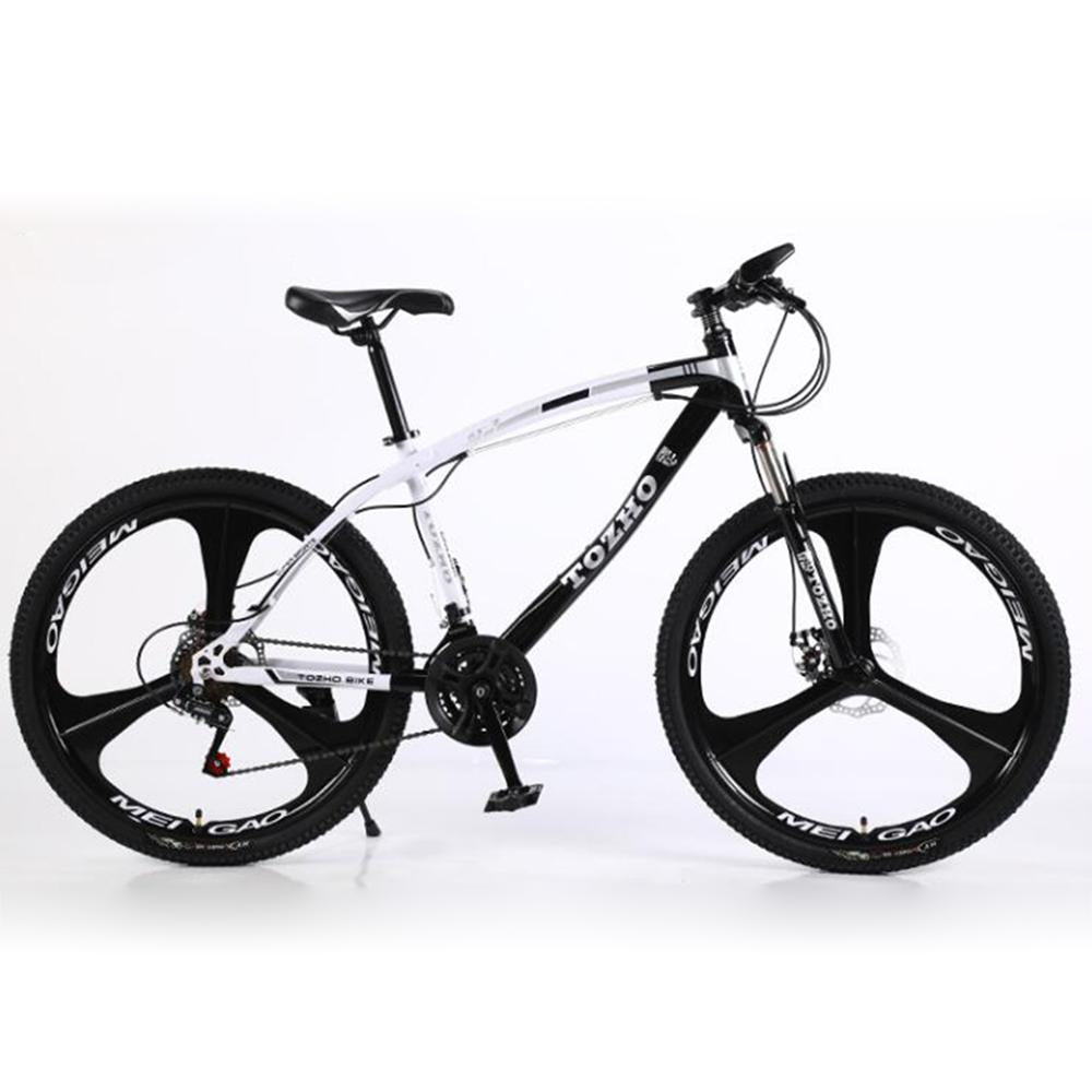 26 inch mountain bike rear wheel disc brake