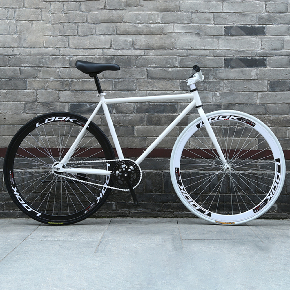 fixie bike brake