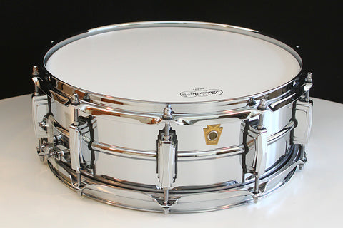 Ludwig Supraphonic 5